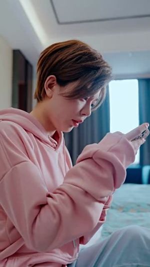 替身的心动指南（80集）甜宠短剧
