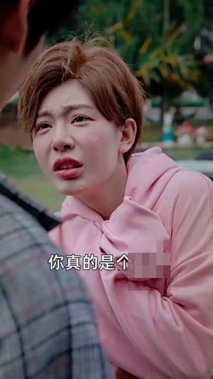 替身的心动指南（80集）甜宠短剧