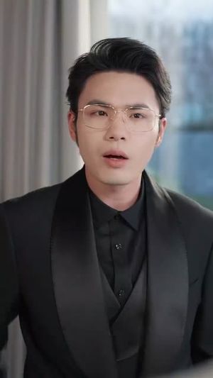 白月光退场，真命天女登场（80集）逆袭短剧