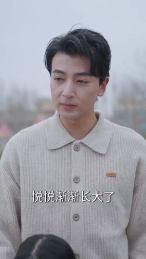 白月光退场，真命天女登场（80集）逆袭短剧