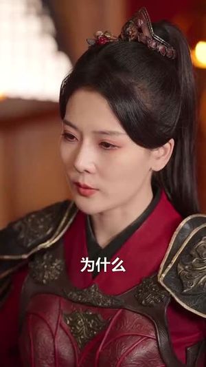 我在大夏开外挂（62集）穿越短剧
