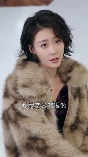 三个女人一台戏（77集）逆袭短剧