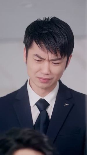深陷温柔（62集）甜宠短剧