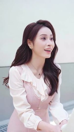 世界赠予我的欢喜与悲伤（60集）甜宠短剧