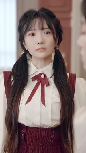 婚后第十八年（50集）萌宝短剧