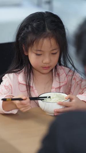 悠悠故人心（40集）重生短剧