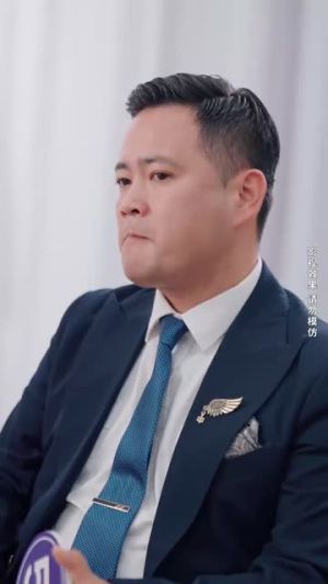 人生岔路口（30集）逆袭短剧