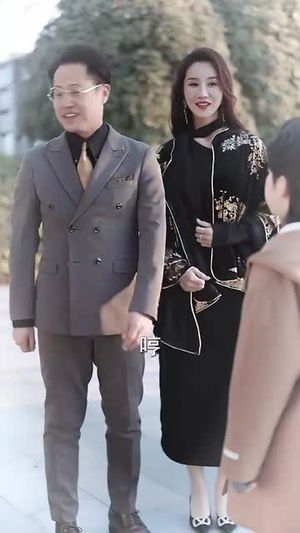 梦想绽放，星途闪耀（72集）逆袭短剧