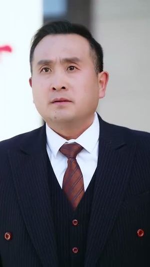 换亲后老公偷听我心声（76集）逆袭短剧