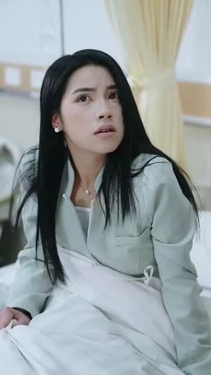 换亲后老公偷听我心声（76集）逆袭短剧