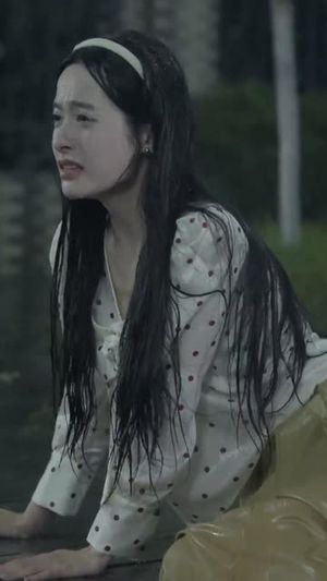 重回那夜校花你听我狡辩（100集）重生短剧