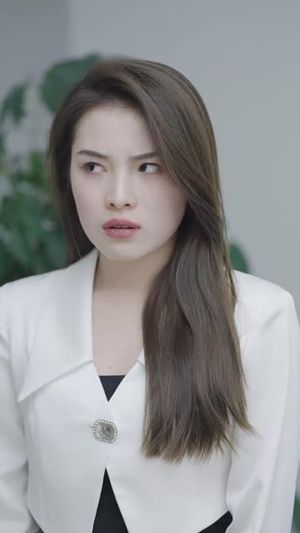 当草根遇见进化系统（104集）逆袭短剧