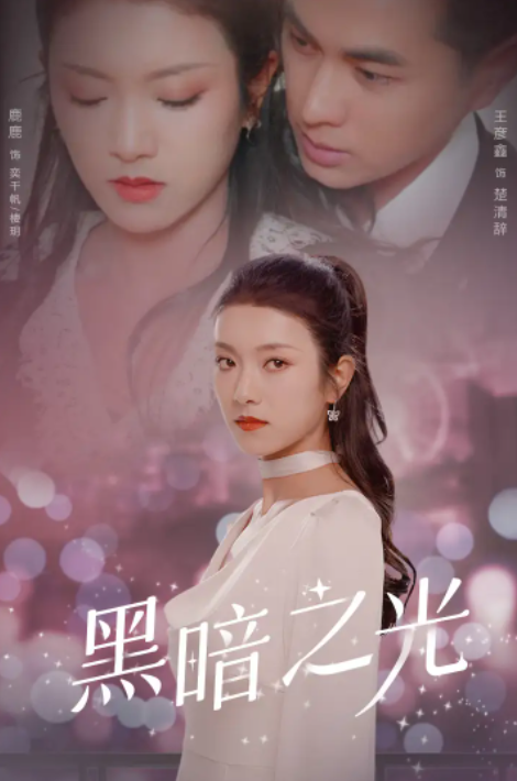 短剧《黑暗之光（84集全）》夸克网盘资源免费观看  第1张