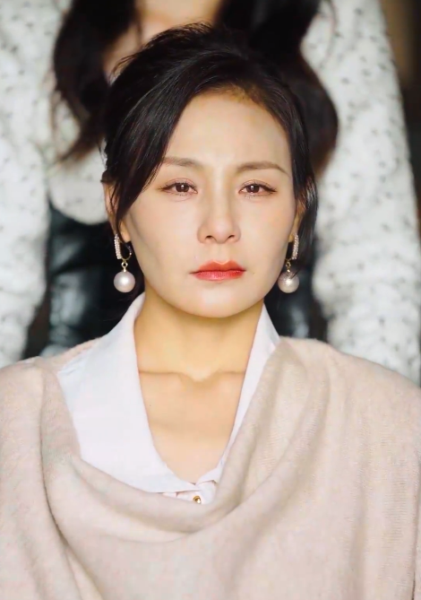 短剧《女儿再原谅我一次（72集全）》夸克网盘资源免费观看  第1张