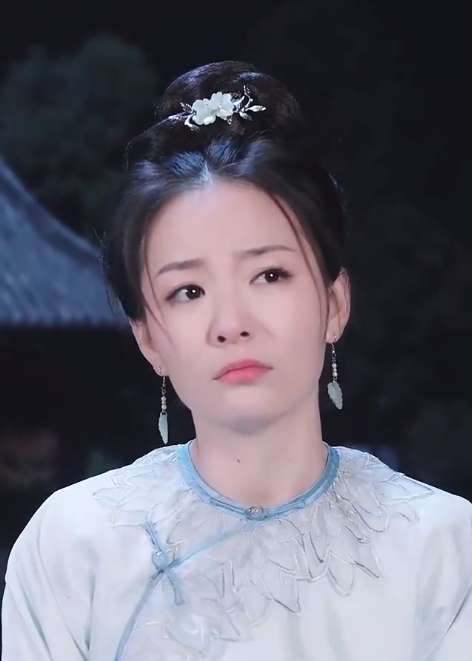 短剧《四爷的心尖宠妃（95集全）》夸克网盘资源免费观看  第1张