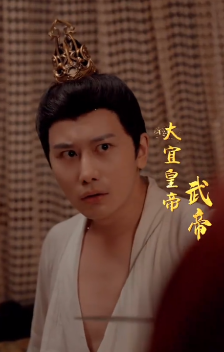 短剧《极品兵皇（101集全）》夸克网盘资源免费观看  第1张