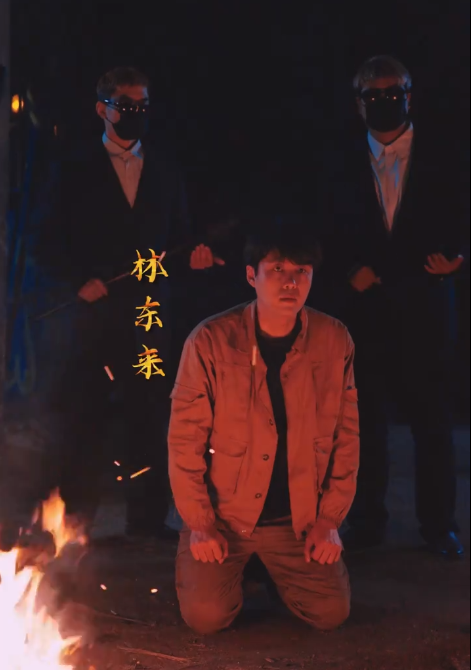 短剧《神豪之最强超能力（巨富崛起）100集全》夸克网盘资源免费观看  第1张