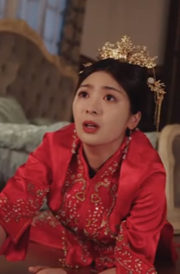短剧《少帅的冷情妻（107集全）》夸克网盘资源免费观看  第1张