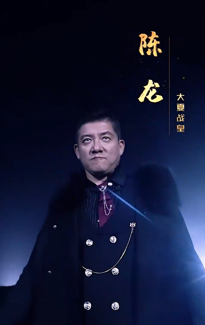短剧《无敌从退婚开始（95集全）》夸克网盘资源免费观看  第1张