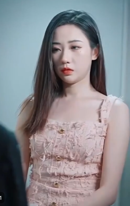 短剧《爱在蚀骨缠情时》夸克网盘资源免费观看  第1张
