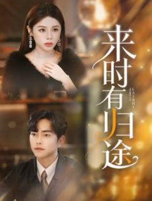 短剧《来时有归途(97集全）》夸克网盘资源免费观看  第1张