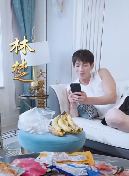 短剧《这个战神不按套路来（86集全）》夸克网盘资源免费观看  第1张