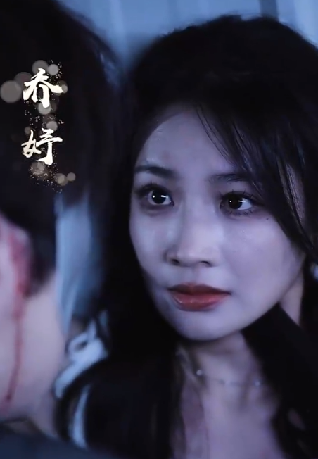 短剧《替嫁成大佬的掌心宠（100集全）》夸克网盘资源免费观看  第1张