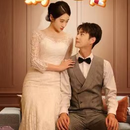 短剧《天降萌宝，我妈咪医术超强（89集全）》夸克网盘资源免费观看  第1张