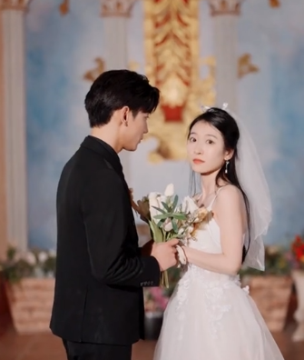 短剧《厉总的新婚罪妻（97集全）》夸克网盘资源免费观看  第1张