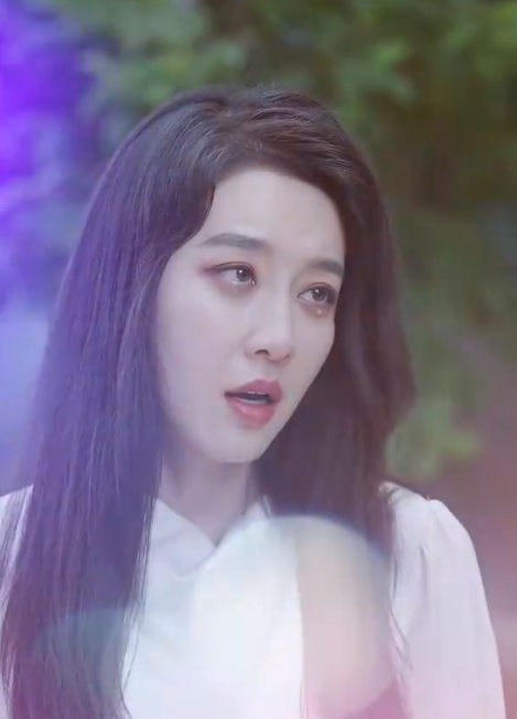 短剧《拼婚老公超给力（100集全）》夸克网盘资源免费观看  第1张