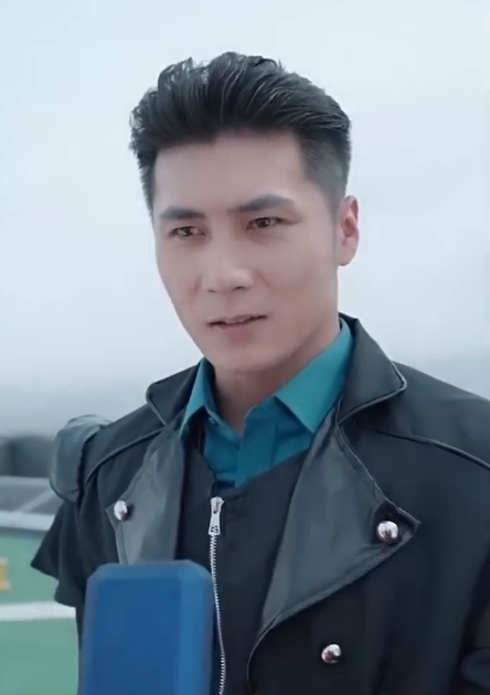 短剧《北域冥王》全集完整版夸克网盘资源免费观看  第1张