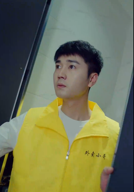 短剧《相亲被拜金女羞辱当晚复仇（80集全）》夸克网盘资源免费观看  第1张