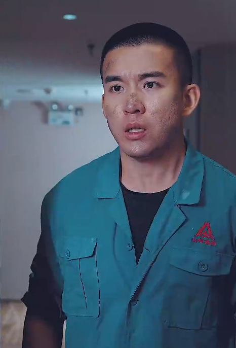 短剧《亿万继承人（82集全）》夸克网盘资源免费观看  第1张
