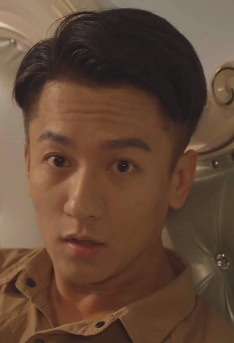 短剧《人生赢家（66集全）》夸克网盘资源免费观看  第1张