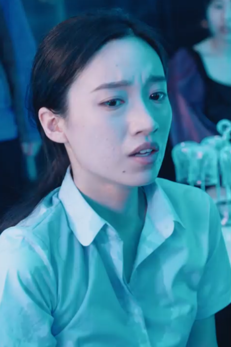 短剧《囚爱成瘾（100集全）》夸克网盘资源免费观看  第1张