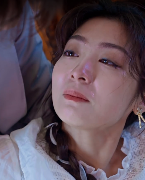 短剧《蚀骨情深：前妻太难追（101集全）》夸克网盘资源免费观看  第1张