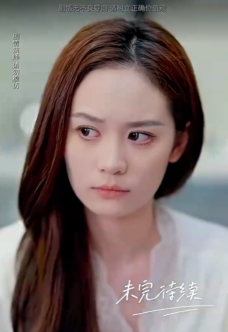 短剧《薄总，太太又去跟人约会了（99集全）》夸克网盘资源免费观看  第1张