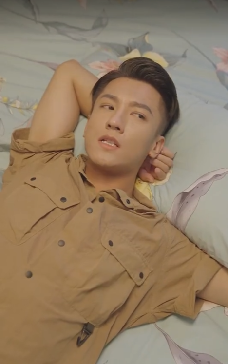 短剧《平凡的一天（80集全）》夸克网盘资源免费观看  第1张