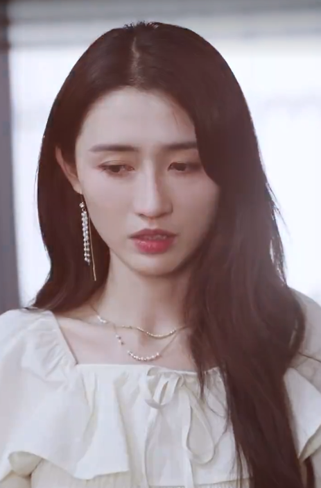 短剧《闪婚后，总裁老公天天作死（100集全）》夸克网盘资源免费观看  第1张
