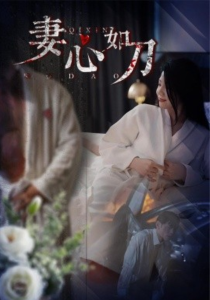 短剧《妻心如刀（30集全）》夸克网盘资源免费观看  第1张