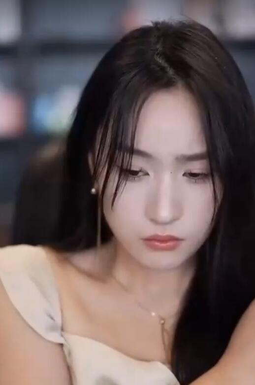 短剧《万种风情不及你》全集高清完整版高清免费观看  第1张