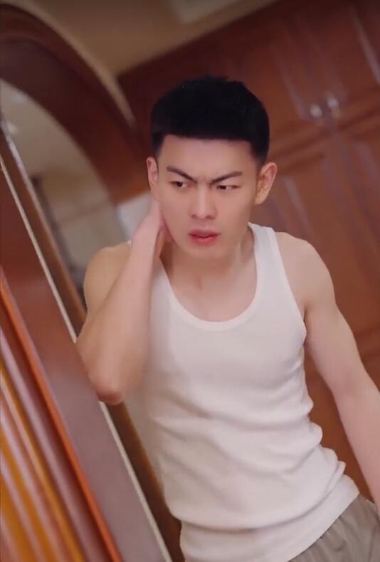 短剧《人生大赢家》高清夸克网盘资源免费观看  第1张