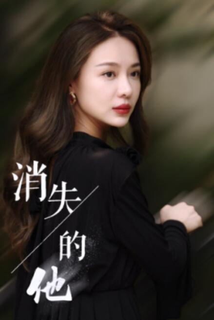 短剧《消失的他（1-30集）》夸克网盘资源免费观看  第1张