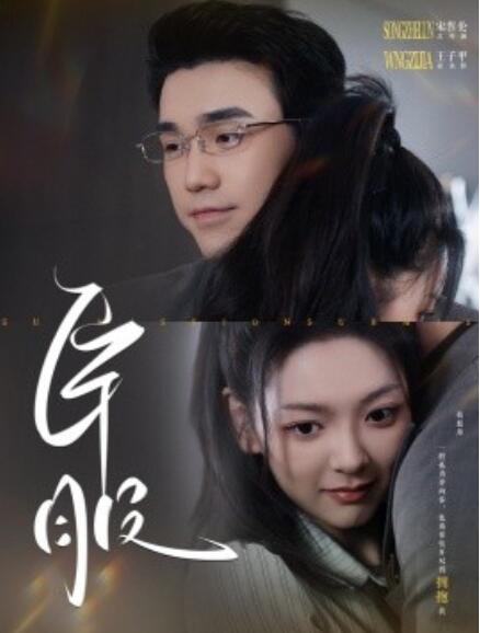 短剧《臣服（95集全）》完整版高清免费观看  第1张