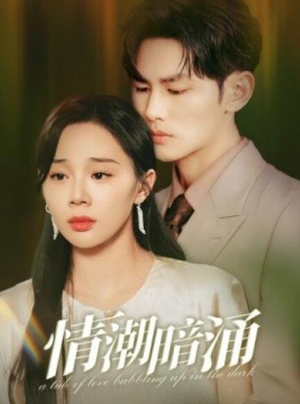 短剧《情潮暗涌（68集全）》完整版高清免费观看  第1张