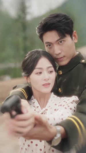 重生八零：傻女寻夫逆袭记（71集）重生短剧