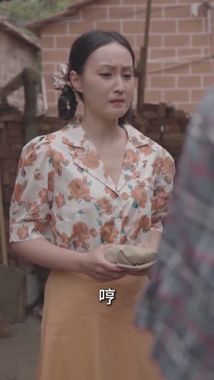 天降神雷，我的桃花运炸了（38集）仙侠短剧