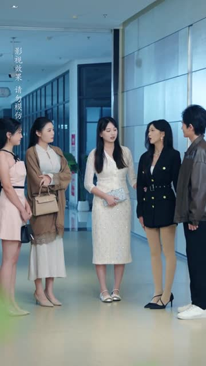 契约婚姻:冰山老婆狂掉马60集全看!揭秘婚姻背后的秘密与真爱 契约婚姻:冰山老婆狂掉马(60集)甜宠短剧