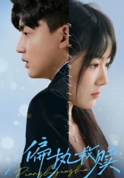 短剧《偏执救赎（30集全）李雨泽＆冯易鑫》完整版高清免费观看  第1张