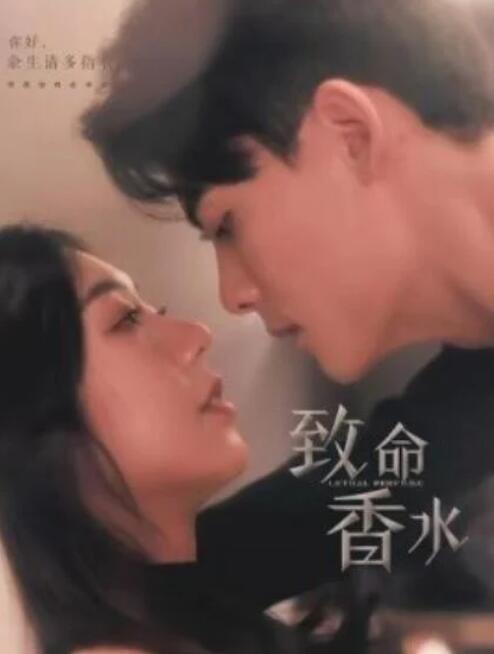 短剧《致命香水（80集全）陈刚＆王韵涵》完整版高清免费观看  第1张